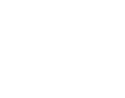 rebel brown law group logo