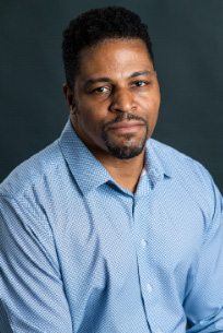 DewVay
Sheppard - Director of Operations NJ